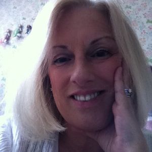 Meet your Posher, Robin